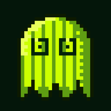 rhGHOST #1271
