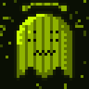rhGHOST #1272