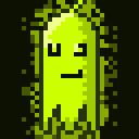 rhGHOST #1274
