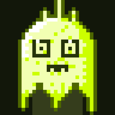 rhGHOST #1275