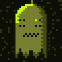 rhGHOST #1276