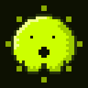 rhGHOST #1278