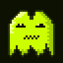 rhGHOST #1279
