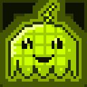 rhGHOST #128