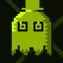 rhGHOST #1280