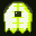 rhGHOST #1281