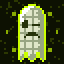 rhGHOST #1282