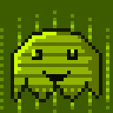 rhGHOST #1283