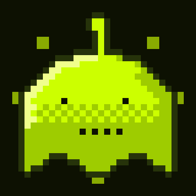 rhGHOST #1284