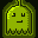 rhGHOST #1285