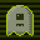 rhGHOST #1286
