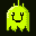 rhGHOST #1288