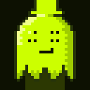 rhGHOST #129