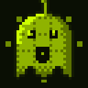 rhGHOST #1290