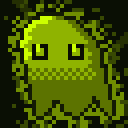 rhGHOST #1291
