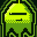 rhGHOST #1292