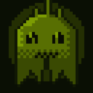 rhGHOST #1293