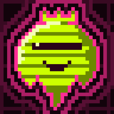 rhGHOST #1297