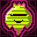 rhGHOST #1297