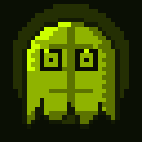 rhGHOST #1298
