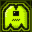 rhGHOST #1299