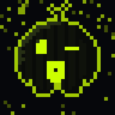 rhGHOST #13