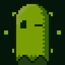 rhGHOST #130