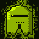 rhGHOST #1302