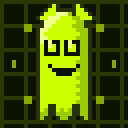 rhGHOST #1303