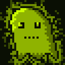 rhGHOST #1305