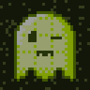 rhGHOST #1306
