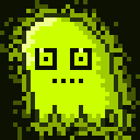 rhGHOST #1308