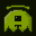 rhGHOST #1309