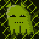 rhGHOST #131