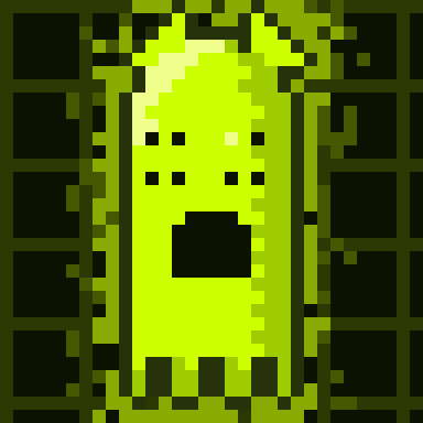 rhGHOST #1310