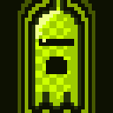 rhGHOST #1312