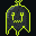 rhGHOST #1313