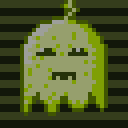 rhGHOST #1314
