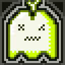 rhGHOST #1315