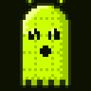 rhGHOST #1316