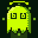 rhGHOST #1317