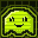 rhGHOST #1318