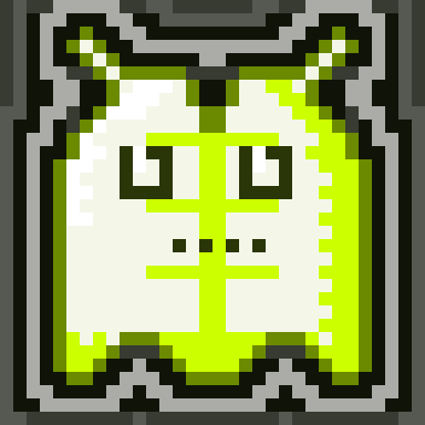 rhGHOST #1322