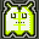 rhGHOST #1322