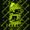 rhGHOST #1323