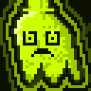 rhGHOST #1324