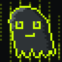 rhGHOST #1326