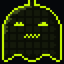 rhGHOST #1327