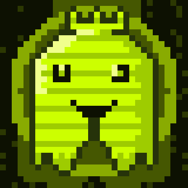 rhGHOST #1328