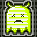 rhGHOST #1329